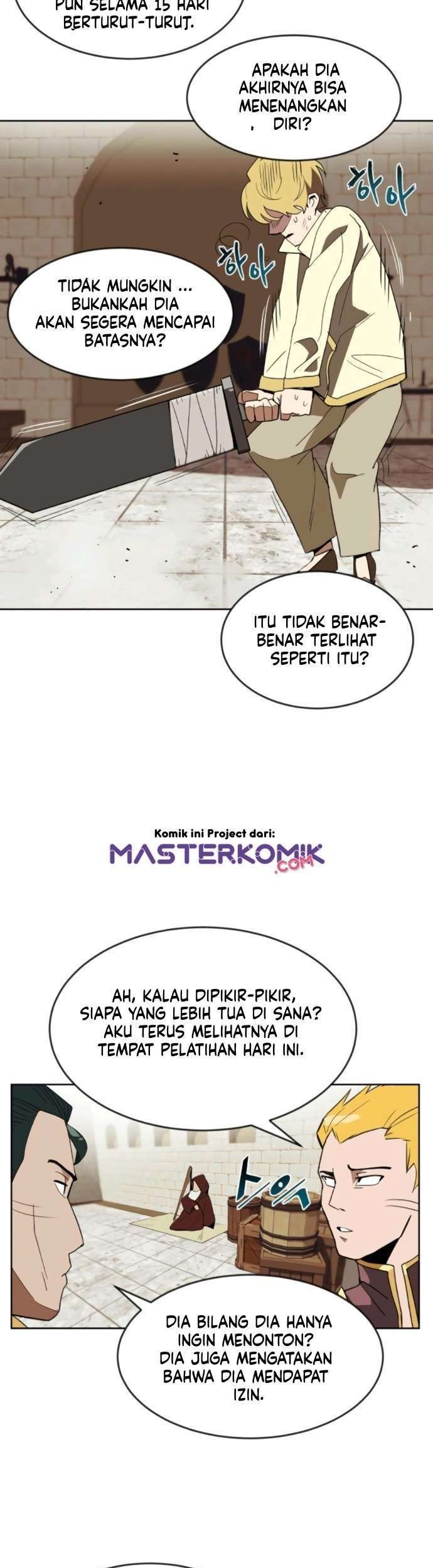 Chapter 3 - halaman 65
