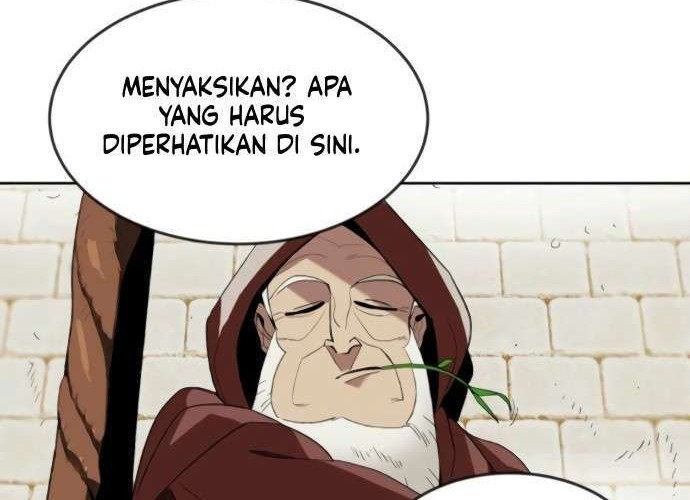 Chapter 3 - halaman 66