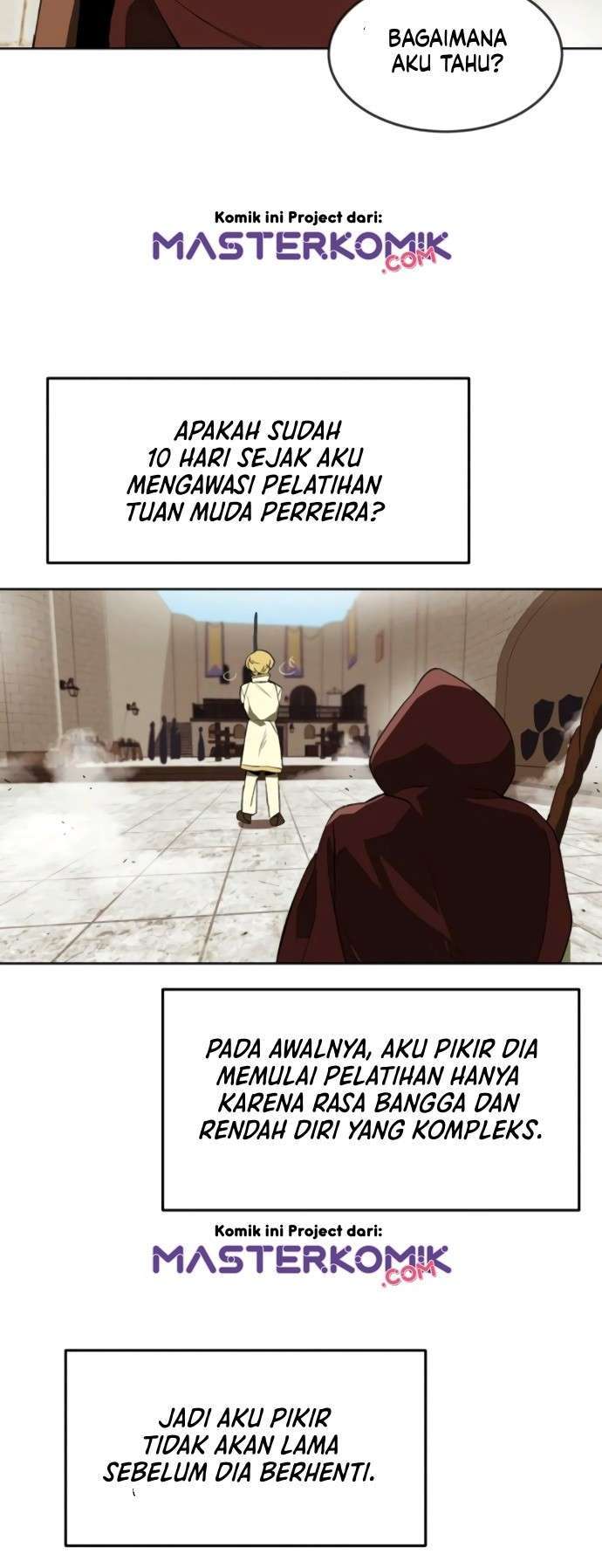Chapter 3 - halaman 67