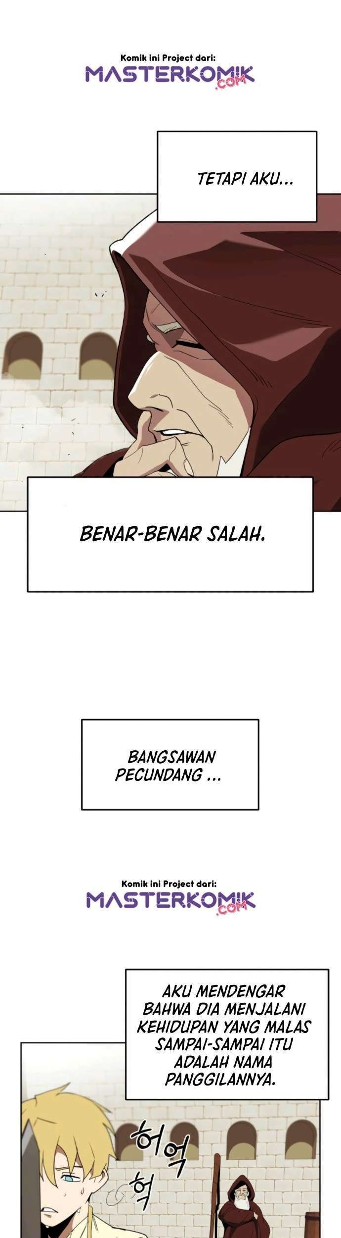 Chapter 3 - halaman 68