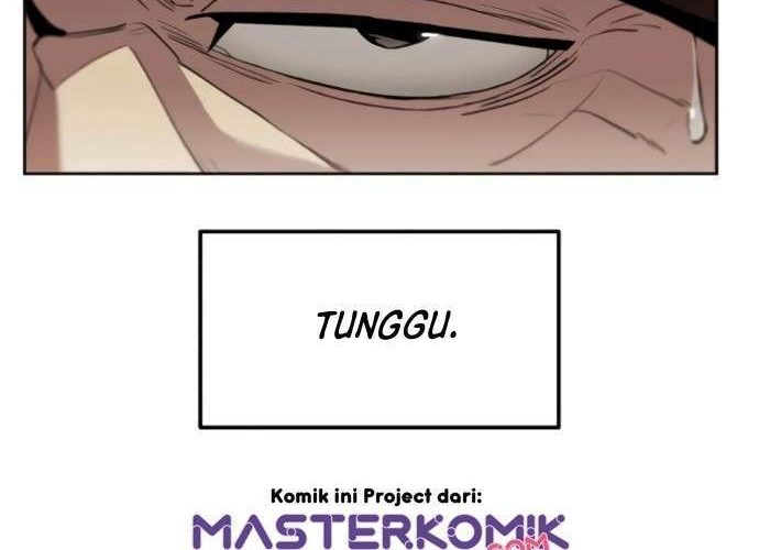 Chapter 3 - halaman 71