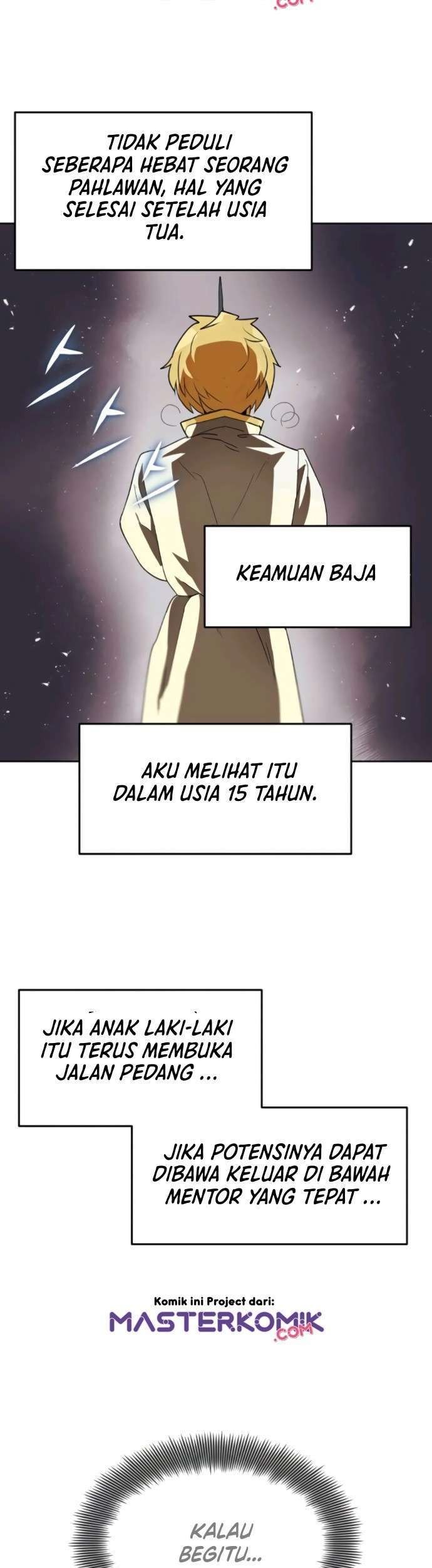 Chapter 3 - halaman 72