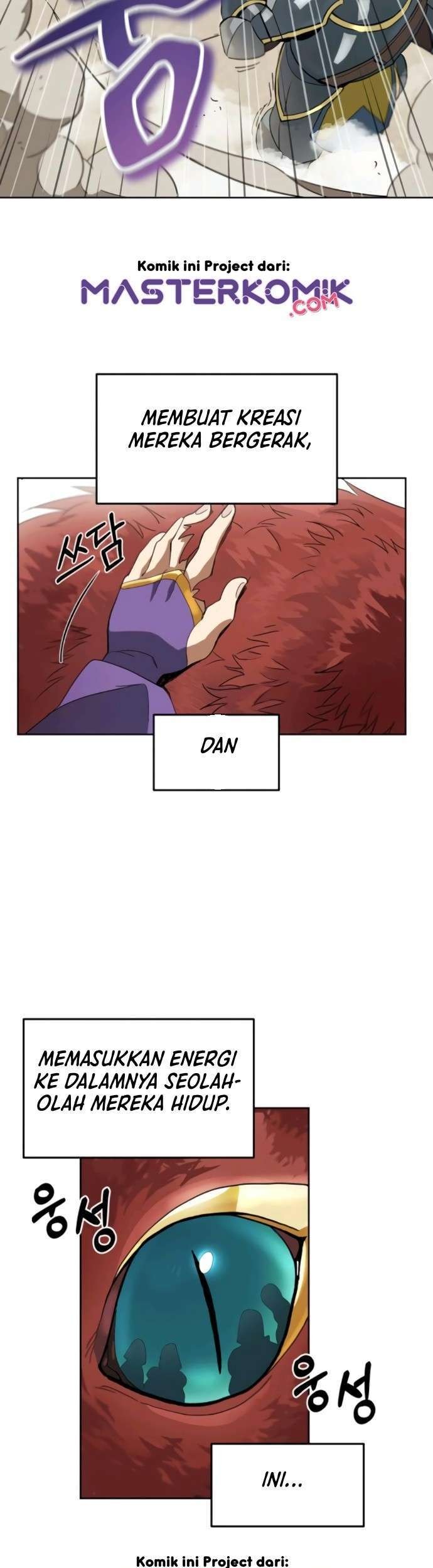 Chapter 3 - halaman 7