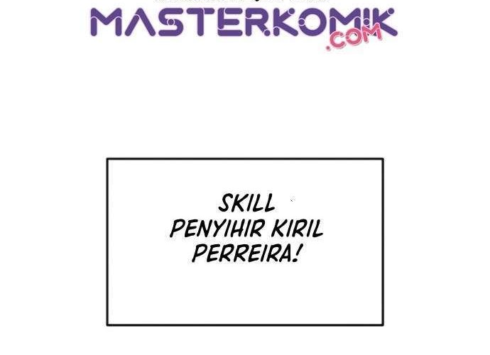 Chapter 3 - halaman 8
