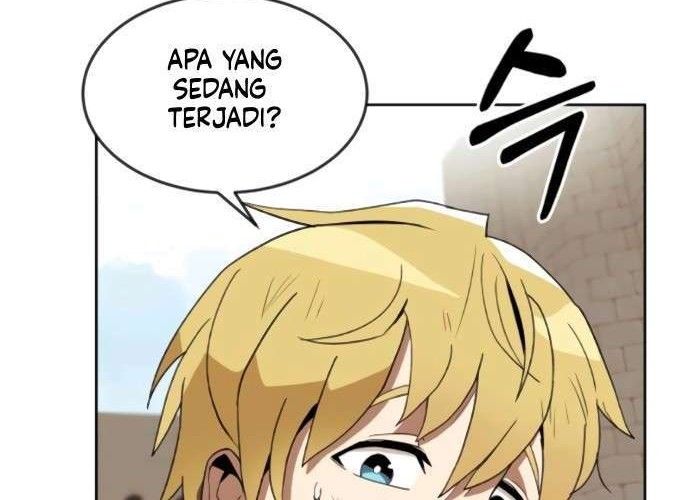 Chapter 3 - halaman 15