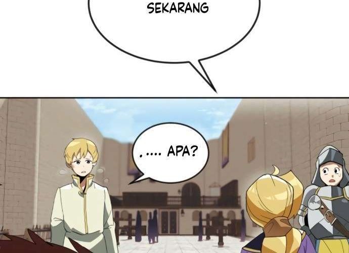 Chapter 3 - halaman 17