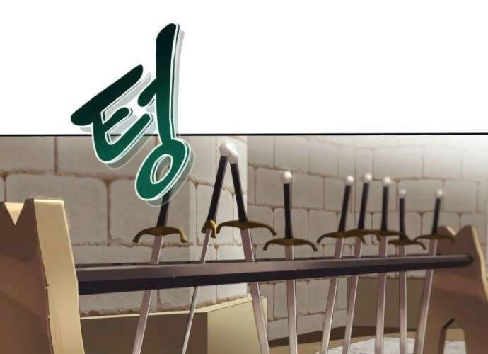 Chapter 2 - halaman 19