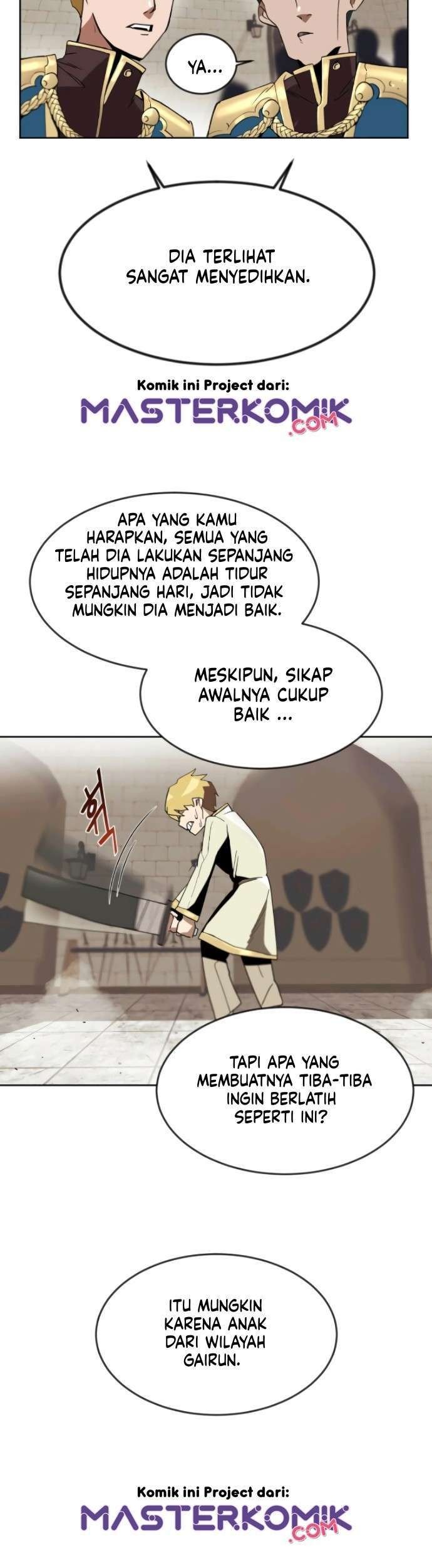Chapter 2 - halaman 22