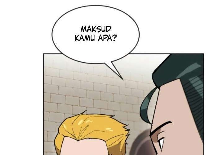 Chapter 2 - halaman 23