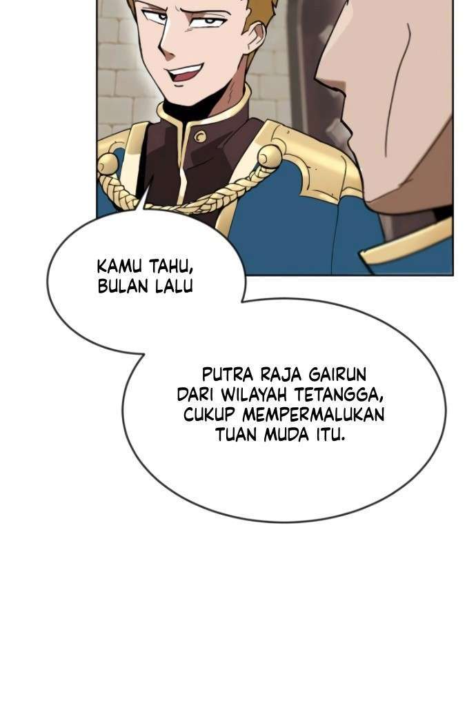 Chapter 2 - halaman 24