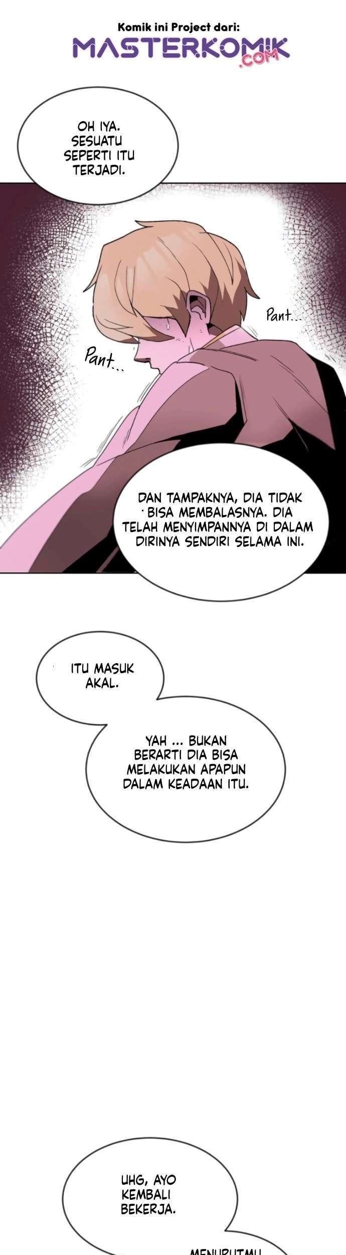 Chapter 2 - halaman 25