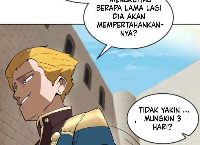Chapter 2 - halaman 26