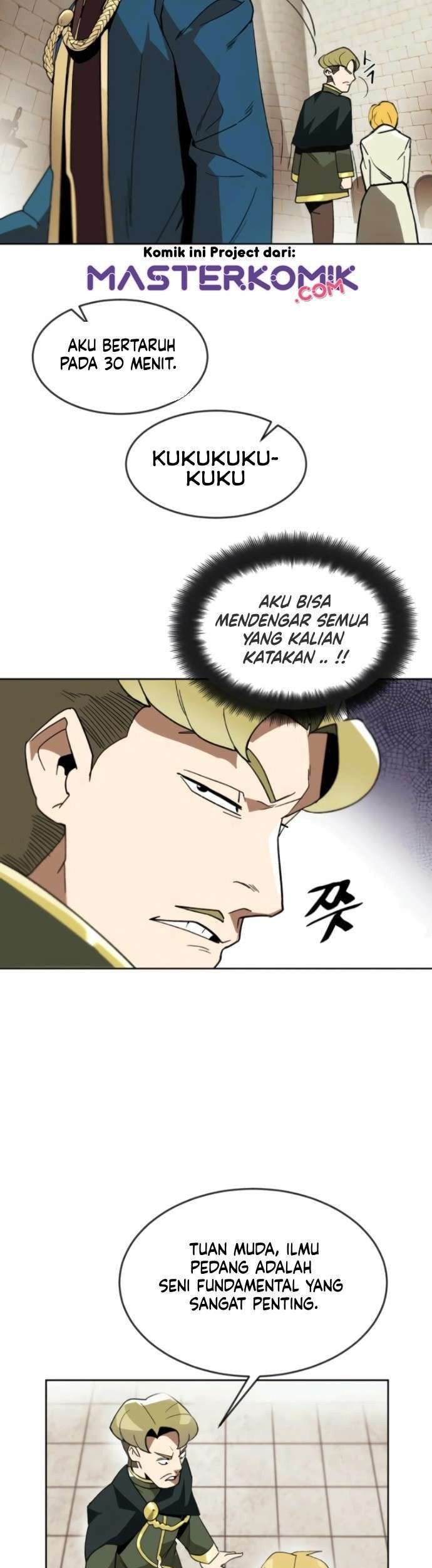 Chapter 2 - halaman 27
