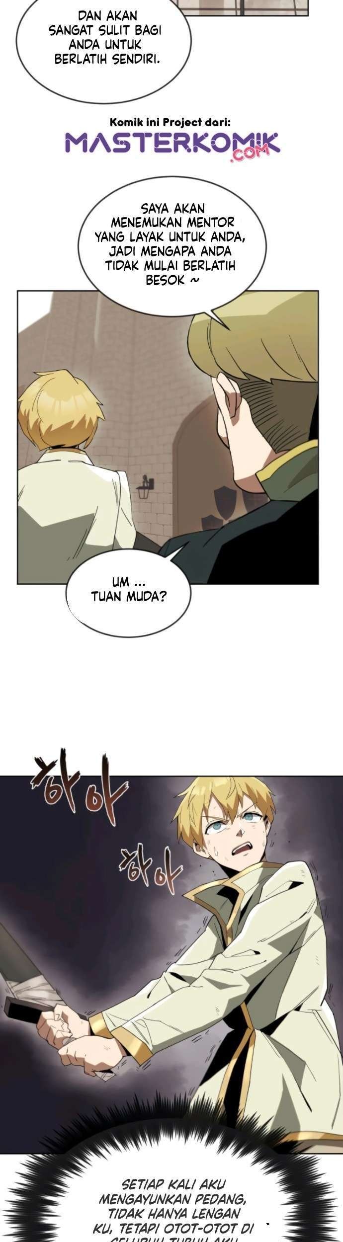 Chapter 2 - halaman 29