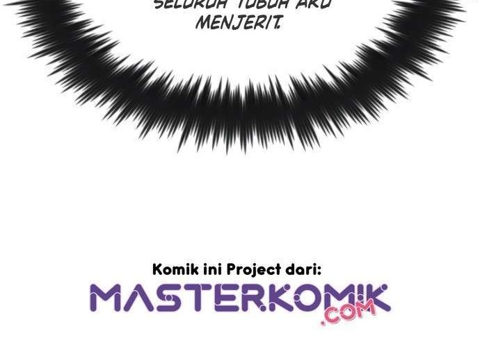 Chapter 2 - halaman 30