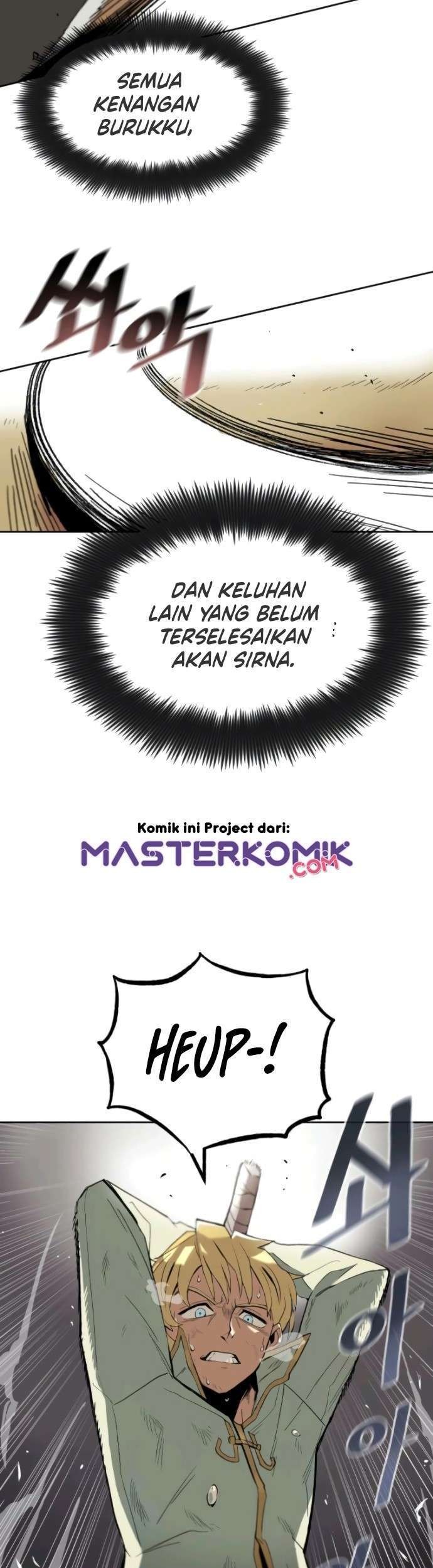 Chapter 2 - halaman 38