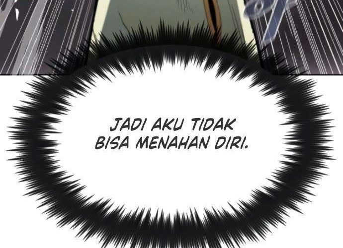 Chapter 2 - halaman 39