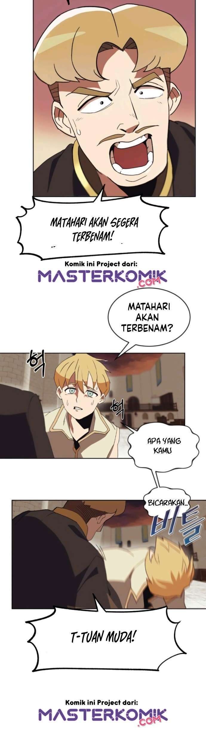 Chapter 2 - halaman 42