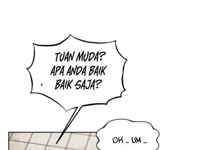 Chapter 2 - halaman 43
