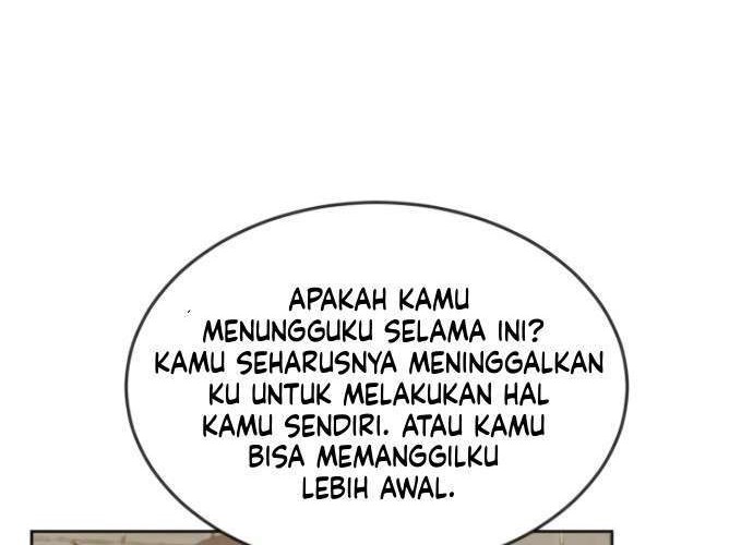 Chapter 2 - halaman 45