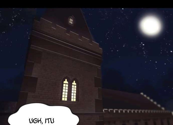 Chapter 2 - halaman 48