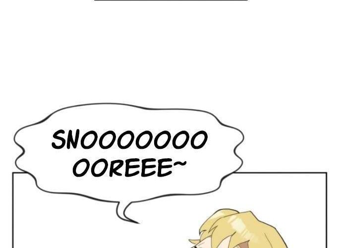 Chapter 2 - halaman 50