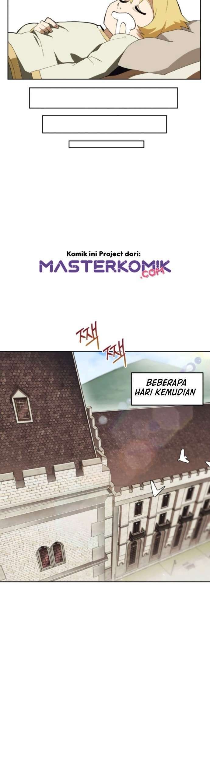 Chapter 2 - halaman 51