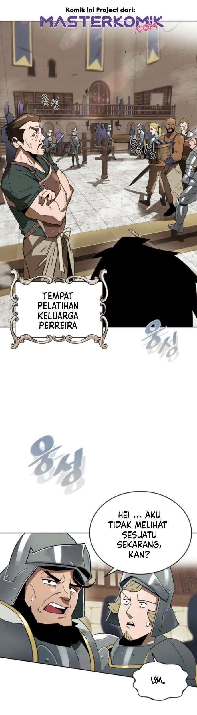 Chapter 2 - halaman 3