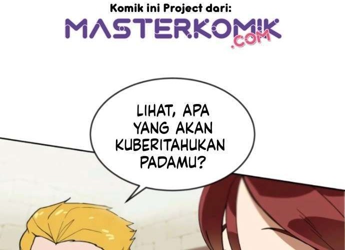 Chapter 2 - halaman 4