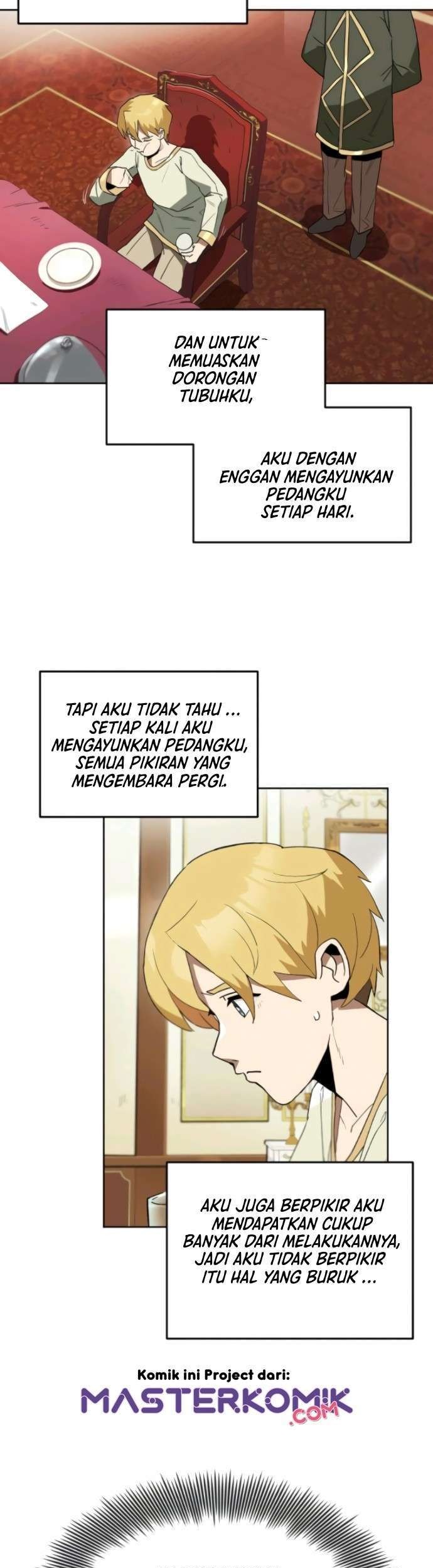 Chapter 2 - halaman 55