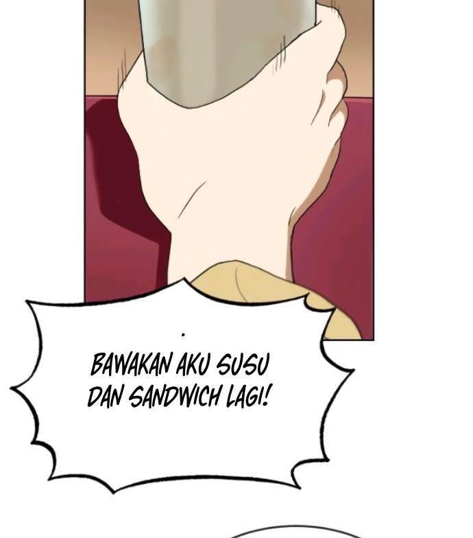 Chapter 2 - halaman 57