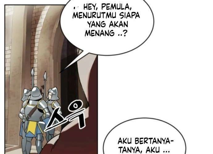 Chapter 2 - halaman 59