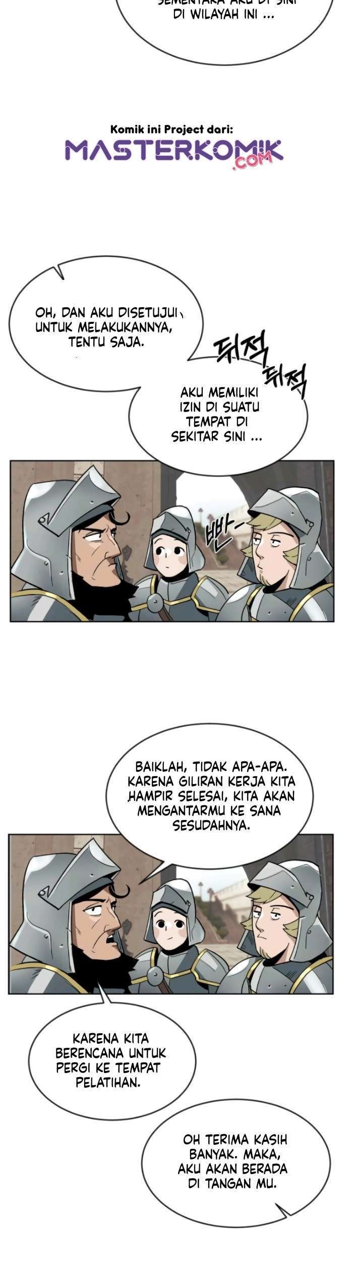 Chapter 2 - halaman 62