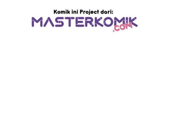 Chapter 2 - halaman 63