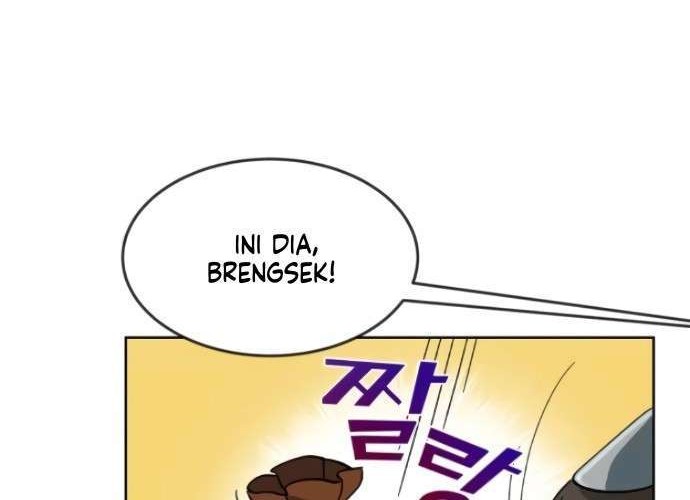 Chapter 2 - halaman 67