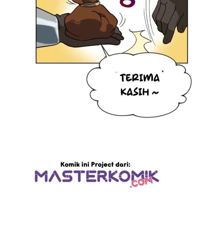 Chapter 2 - halaman 68