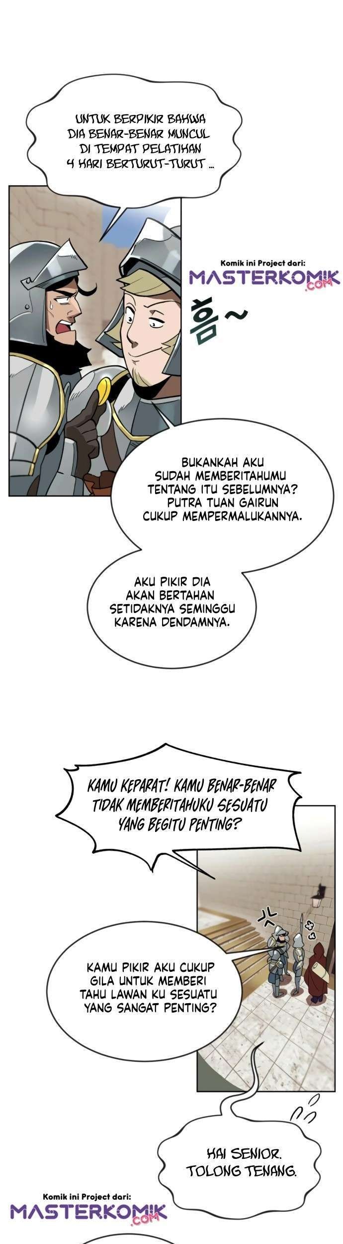 Chapter 2 - halaman 69