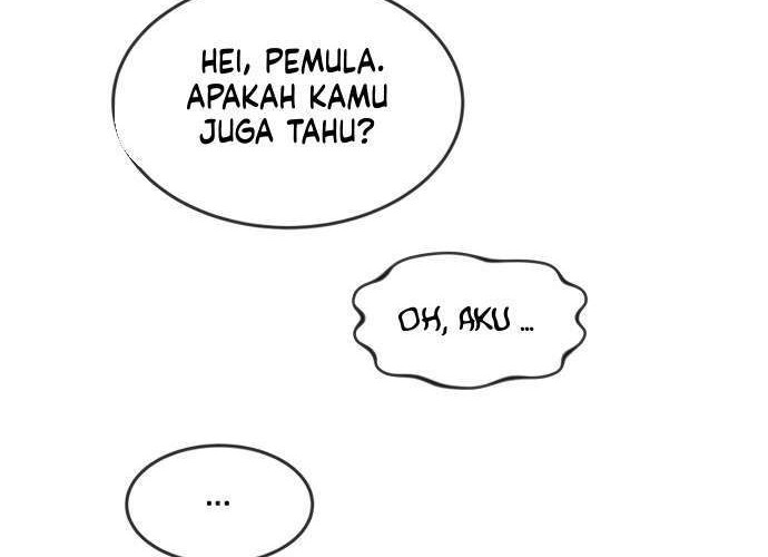 Chapter 2 - halaman 70