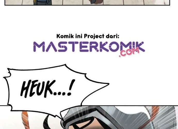 Chapter 2 - halaman 76