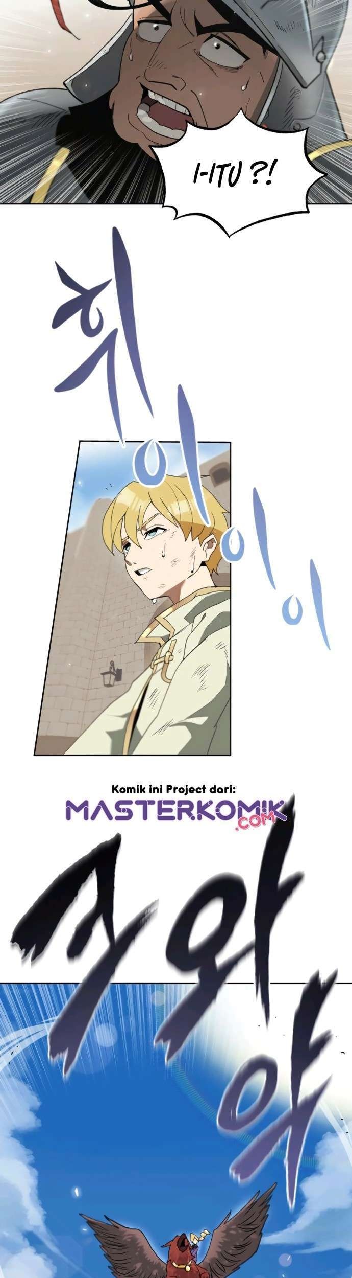 Chapter 2 - halaman 77