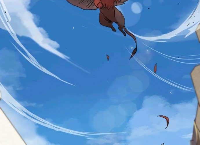 Chapter 2 - halaman 78