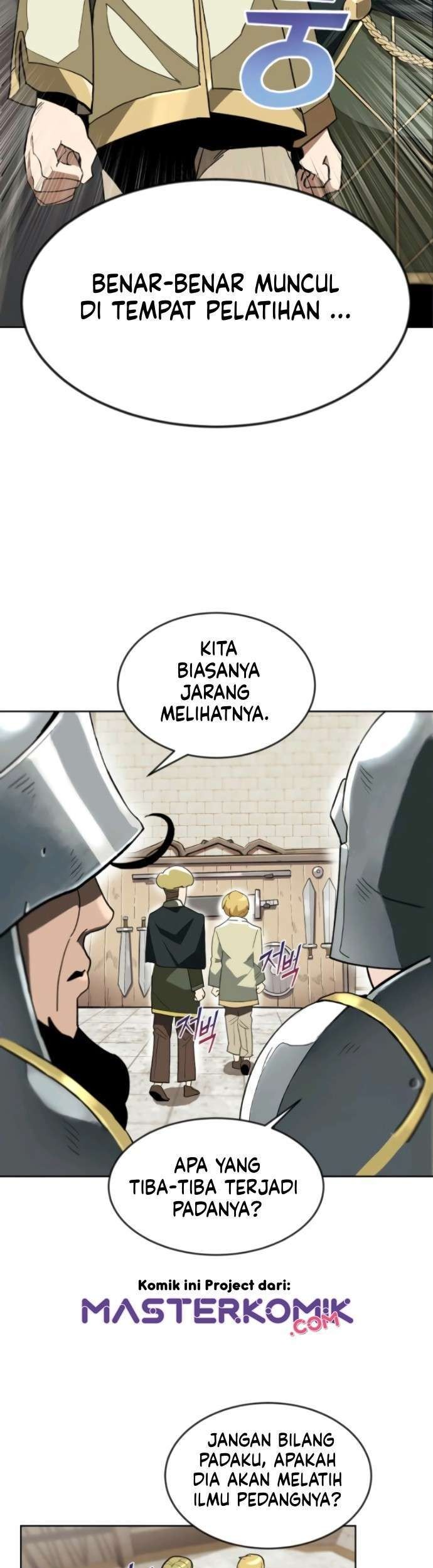 Chapter 2 - halaman 7