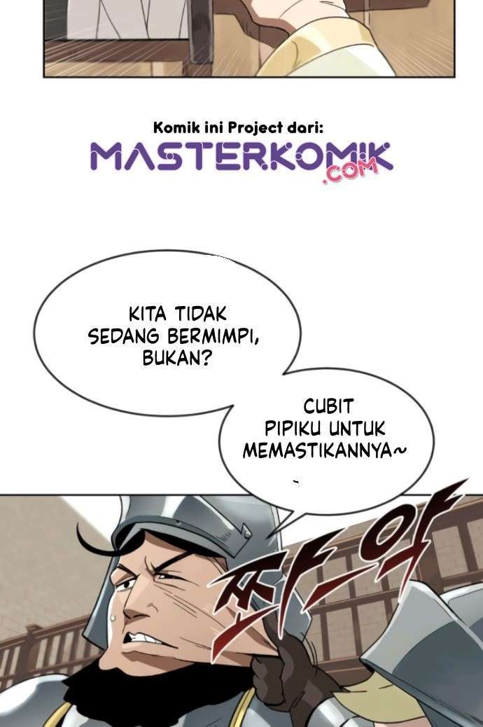 Chapter 2 - halaman 13