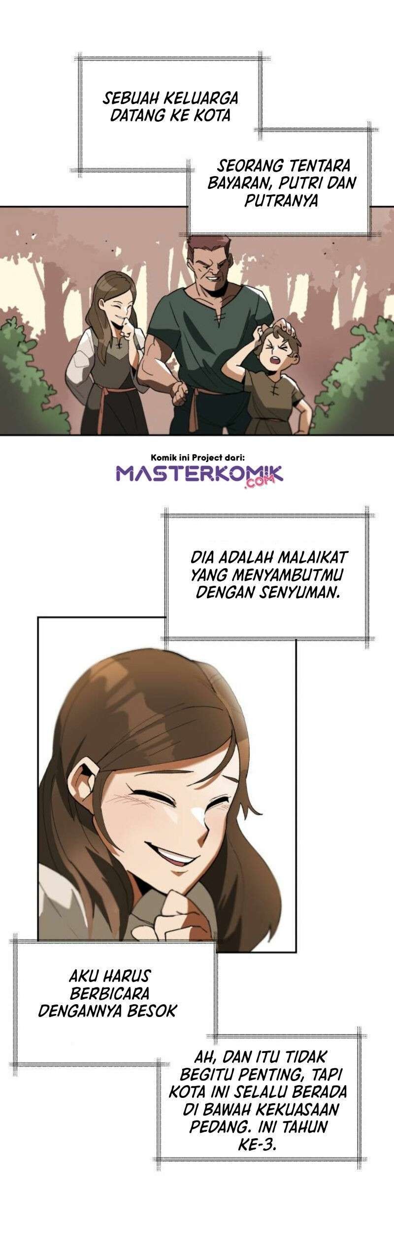 Chapter 1 - halaman 22