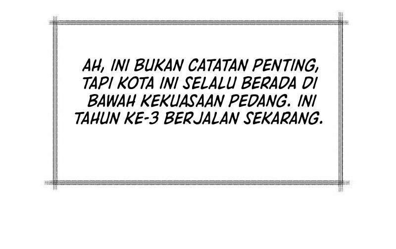 Chapter 1 - halaman 23