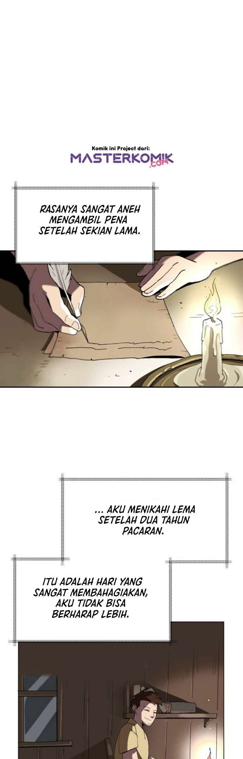 Chapter 1 - halaman 24