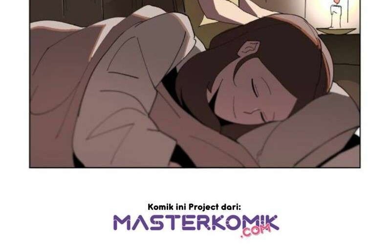 Chapter 1 - halaman 25