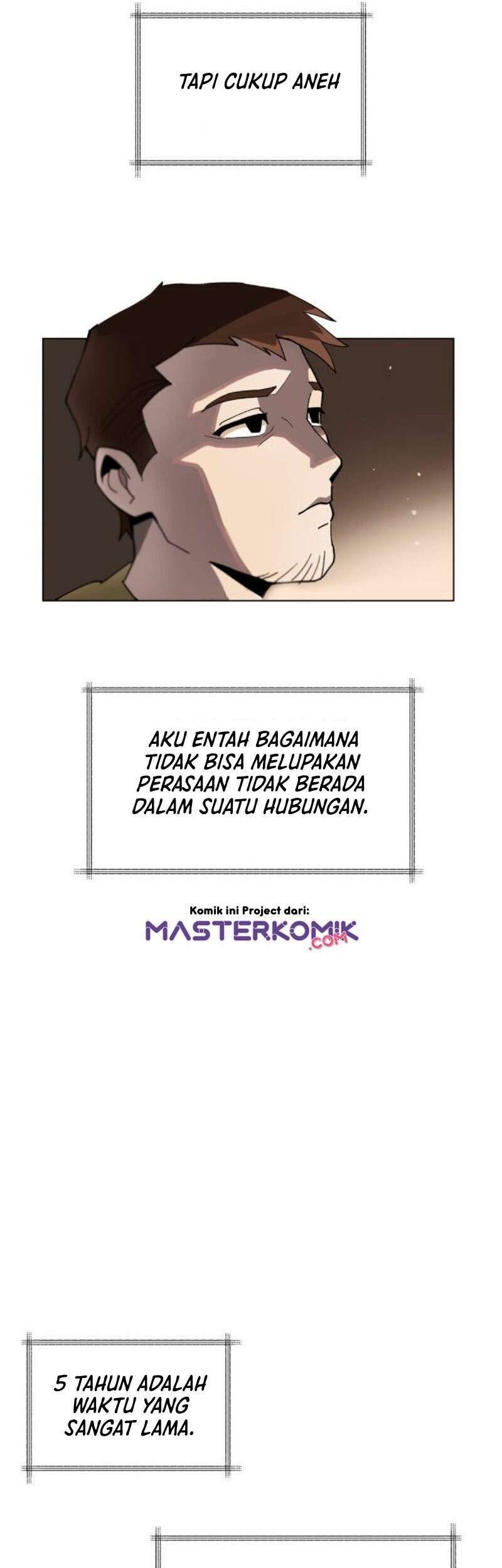 Chapter 1 - halaman 26