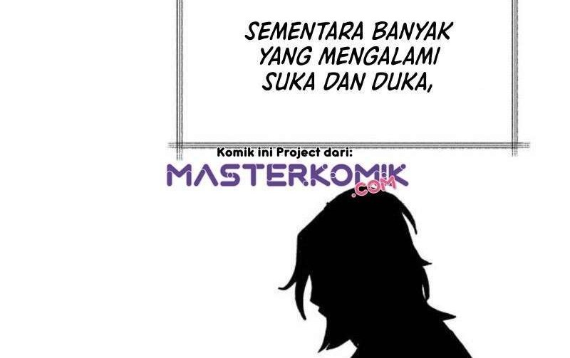 Chapter 1 - halaman 27