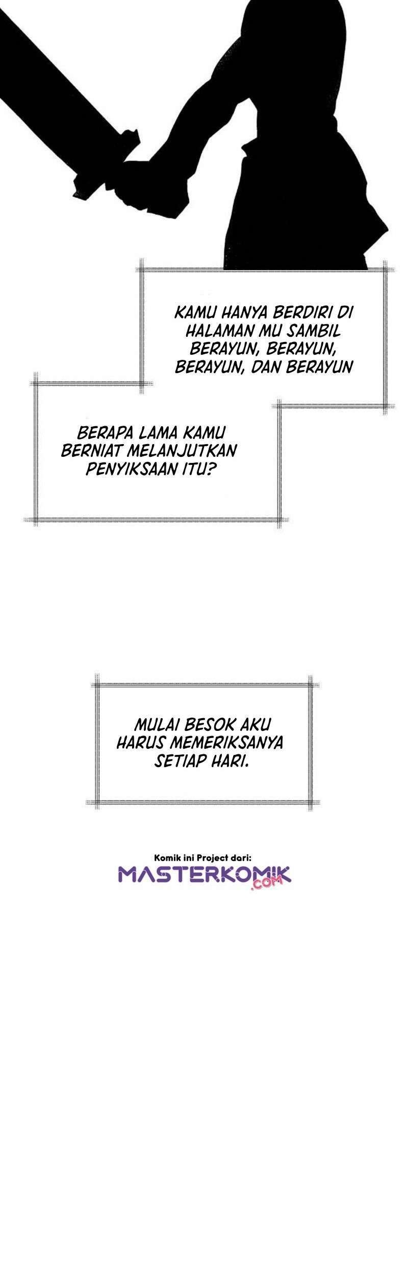 Chapter 1 - halaman 28